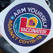 Hospitals, urgent care, and primary care doctors don't necessarily know how to treat eye injuries or have the best equipment to handle them. Arizona Primary Eye Care Home Facebook