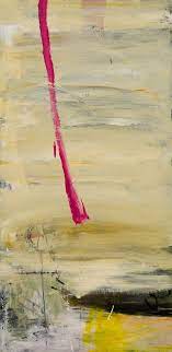 Pin On Abstract Iii