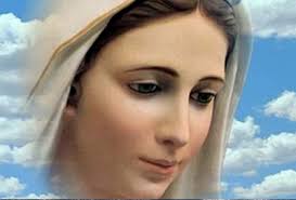 We did not find results for: Sfinta Maria Mesaje De Sfinta Maria Felicitari De Sfinta Maria Sms