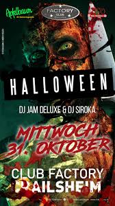 Group video chat to help you and your friends be together when you're not together. Halloween Die Xxl Party Im Haus Des Todes Club Factory Apfelbaum