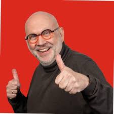 BACK TO THE ROOTS! I'm happy and proud to share that I'm stepping into the  role of Sales Director Industrial Lubricants Benelux at TotalEnergies It's  an exciting time as we roll out