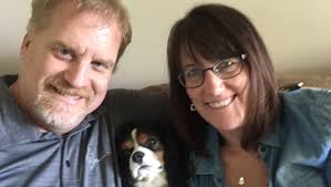 Fundraiser for Tina Uhrbom by John Michaels : Help Craig Enjoy Every Moment