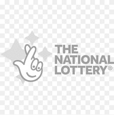 By clicking 'accept all cookies', you agree to the storing of analytical cookies on your device. National Lottery Euromillions Camelot Group United Kingdom United Kingdom White Text Logo Png Pngwing
