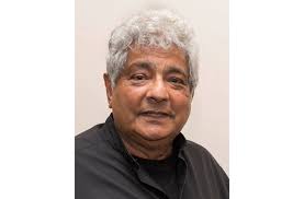 11 Guyanese exemplars to receive honorary doctorates from UG