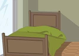 Hd 0:10 waving dots geometry. Download Goanimate Living Room Background Eho My Id