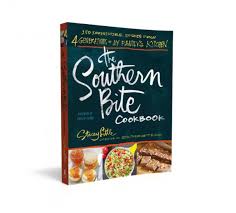 It's truly restaurant quality that's easy enough for a weekday and good enough for company! my mother use to love to make baked ziti. Baked Ziti Recipe Southern Bite The Lettered Cottage