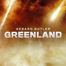 Nonton greenland (2020) nonton greenland (2020) gratis di d21press, pusat nonton film movie terbaru bioskop atau serial tv terlengkap dengan subtitle indonesia / subtitle inggris. Greenland Movie Home Facebook