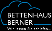 Versuchen sie dann eine dieser optionen zu. Rosenheim Bettenhaus Berner