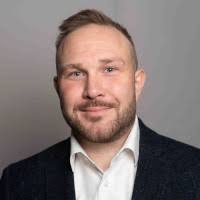 200+ "Schormann" profiles