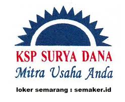 Lowongan kerja salatiga ( sekitarnya ) has 103,839 members. Loker Ksp Surya Dana Salatiga Staff Admin Marketing Terbit 29 Januari 2018