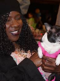 Tally Top Pet: Who's the fairest of them all?