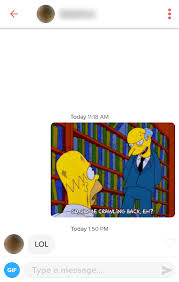 10 boosts are $4.00 each for a total cost of $40.00 and a 33% savings Matched With A Girl I Used To Date Tinder