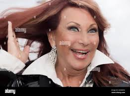 Julie bernard hi-res stock photography and images