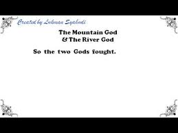 We did not find results for: Contoh Soal Narrative Text Smp Kelas 9 Dapatkan Contoh