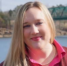 About the Townsend Institute