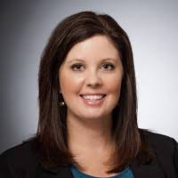 300+ "Heather Johnston" profiles