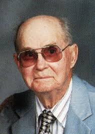 Harry David Fowler (1916-2009)