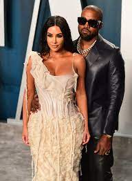 Kim Kardashian Cries Reacting to Kanye Wests Antisemitic Comments