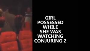 We bring you this movie in multiple definitions. The Conjuring 2 Latest News On The Conjuring 2 Read Breaking News On Zee News