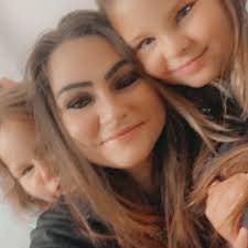 Finished watching Marcella , I thought it was great , who else has watch it?