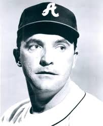 Gambo and T_Wil1 Photopack