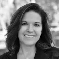 I'm excited to announce that I will be joining the Premier Lacrosse League  this summer as a Lacrosse Analytics Intern! I would like to thank my  friends and family who have supported