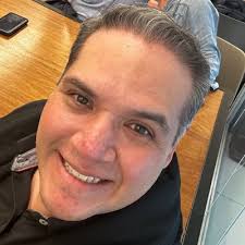 Hoy implementamos de manera presencial nuestro Programa de Liderazgo  Avanzado Femenino, en una poderosa colaboración con Headspring Executive  Development Matías Lezcano. Este programa fue diseñado…