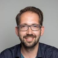 Jörg Westphal Email & Phone Number