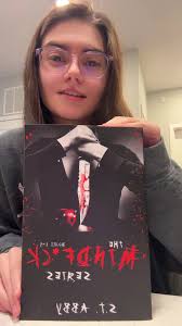 DOB of the Day… Good Spirits by B.K. Borison First Christmas romance s...