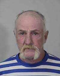 John Wesley Jeffries Could Face Death Penalty