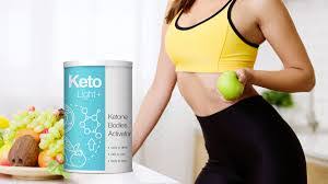 A keto light ennél sokkal kényelmesebb úton megszerezhető. Karcsusito Agy Serkento