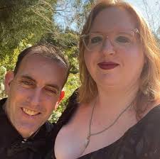 On behalf of #BravesCountry, thank you Snit 💙