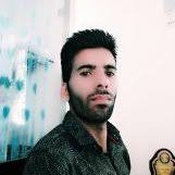 Mohammad nadeem (@MoominNadeem)