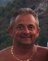 Bruno LECLERC (GOUVIEUX, CHANTILLY)