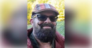 Obituary information for David J. Lemley