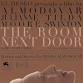 The Room Next Door event image