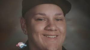 Daniel Mosley murder: Pierce County detectives, young man's family need  help solving deadly shooting