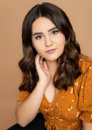 It is precisely the possibility of realizing a dream that makes life  interesting."