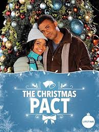 Vote for pregnancy pact to be your favorite lifetime movie of the year! 35 Best Romantic Christmas Movies Holiday Rom Coms To Stream