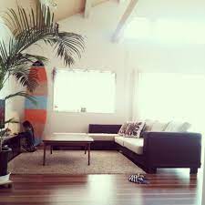部屋全体 西海岸 sea 南国風 ナチュラル などのインテリア実例 2015 02 15 10 59 43 roomclip ルームクリップ インテリア リビング インテリア ハワイ インテリア 収納