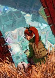 Infinity Train Tumblr Train Wallpaper Train Infinity