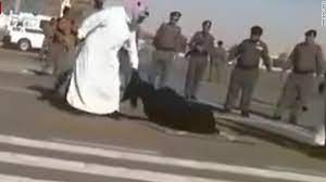 Public executions typically take place in the public square of a town or city. Execution In Saudi Arabia Sparks Condemnation Cnn Video