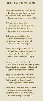 622e4f53b3d94e58de15f11b8a9360e4 Jpg 236 550 Edgar Allen Poe Poems Edgar Allen Poe Quotes Poe Quotes