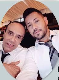 🚫Solo en Chiapas 🕺👷‍♂️De bailarin a...