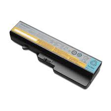 Daftar harga laptop baru dan bekas termurah 2021 di indonesia. Jual Lenovo Original Baterai Laptop For G460 Z460 Z465 Z560 L08s6y21 L09c6y02 L09l6y02 L09m6y02 Online Februari 2021 Blibli