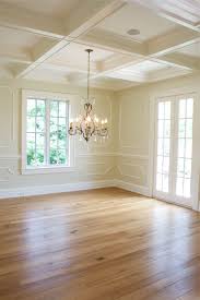 Love This Light Hardwood Floors Coming Back In Style 2015 French House Home House Design