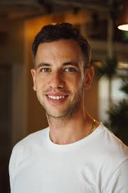 Manchester Grammar School