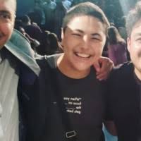 20+ "Dantas Machado" profiles