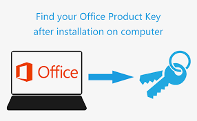 A new study suggests a simple trick to coax your brain to better sleep: How To Find Your Office Product Key After Installation On Computer