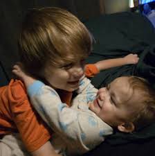 ANDERSON $6 SALE PREVIEW: 👍 LIKE, TAG, SHARE TO WIN A VIP PASS TO SKIP THE  LINE with a friend this Saturday. ⚠️⚠️ FREE ENTRY: We will never ask for  your credit